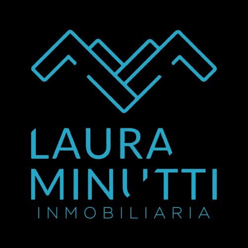 Laura Minutti Inmobiliaria