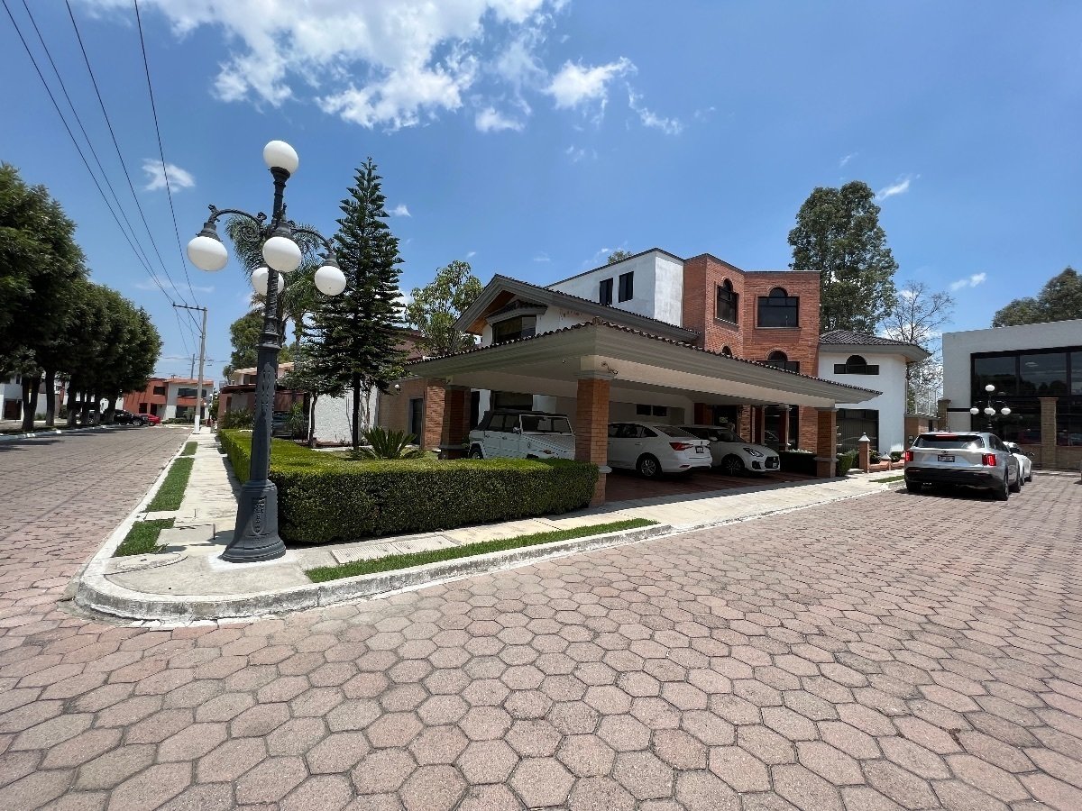 campanario1 Campanario1