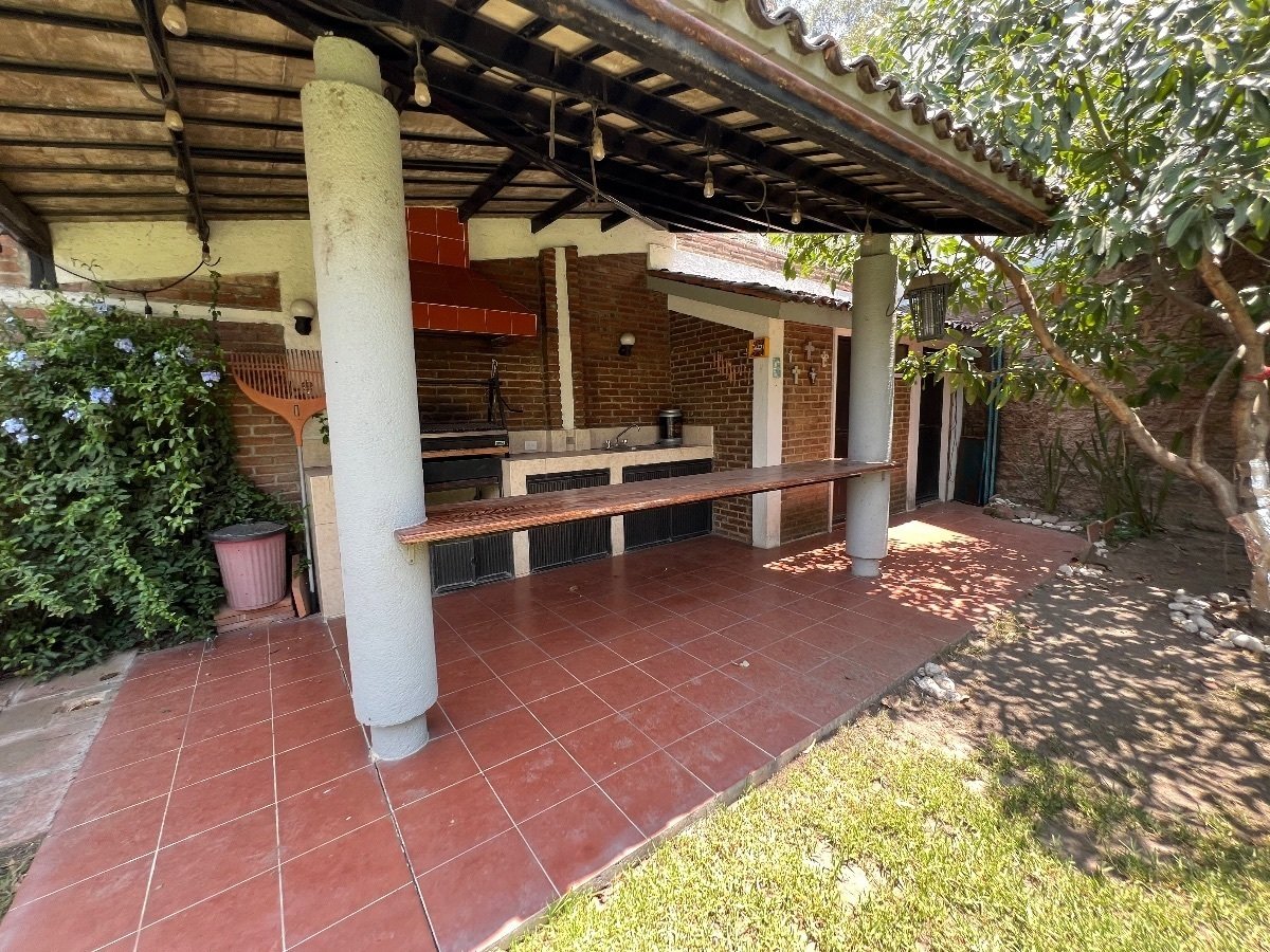 campanario5 Campanario5