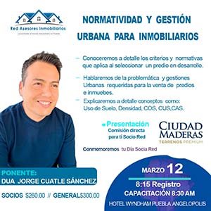 Desayuno Marzo Rv12024 300