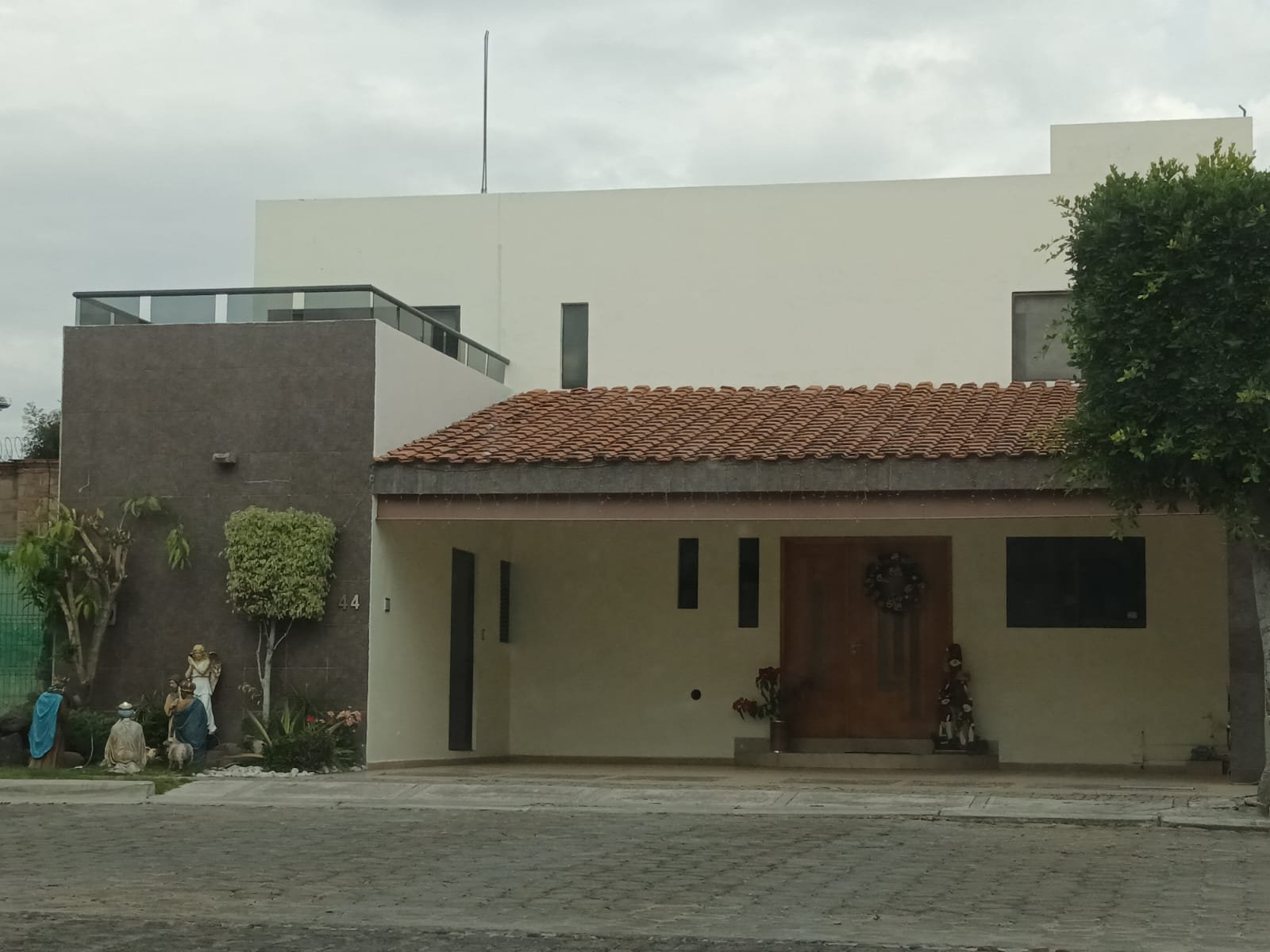 el-400Fa El 400fa