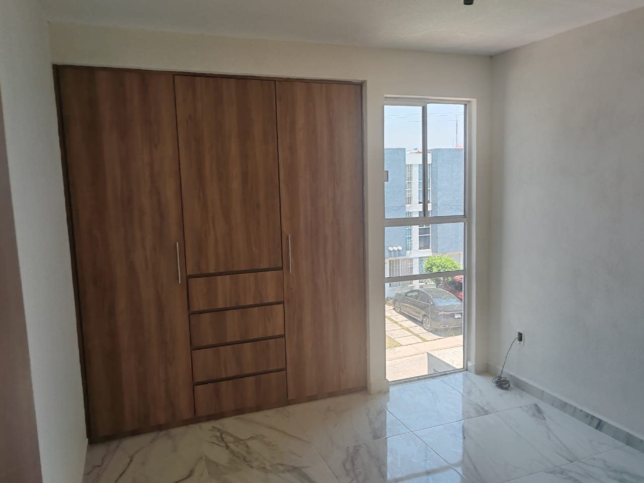 823ebd2a-5235-43b4-a3f1-34b21fb20c75 823ebd2a 5235 43b4 A3f1 34b21fb20c75