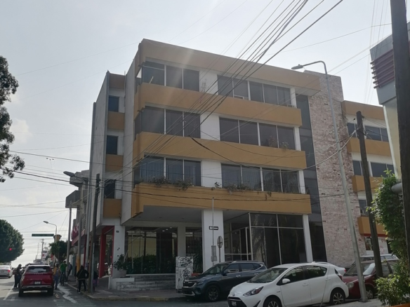 Img 20231121 105109
