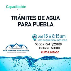 Capacitación Abril 2024 300