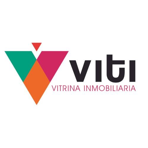 Viti Inmobiliaria