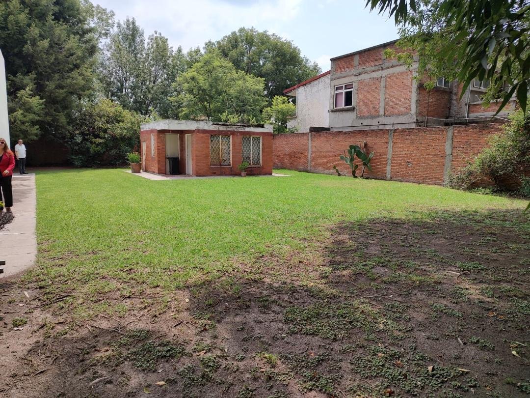 FOTO5 Foto5