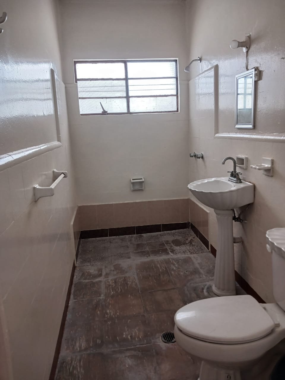 baño completo 2 Baño Completo 2