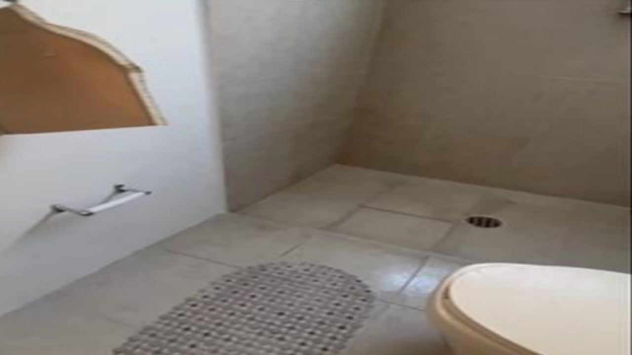 Baño Baño