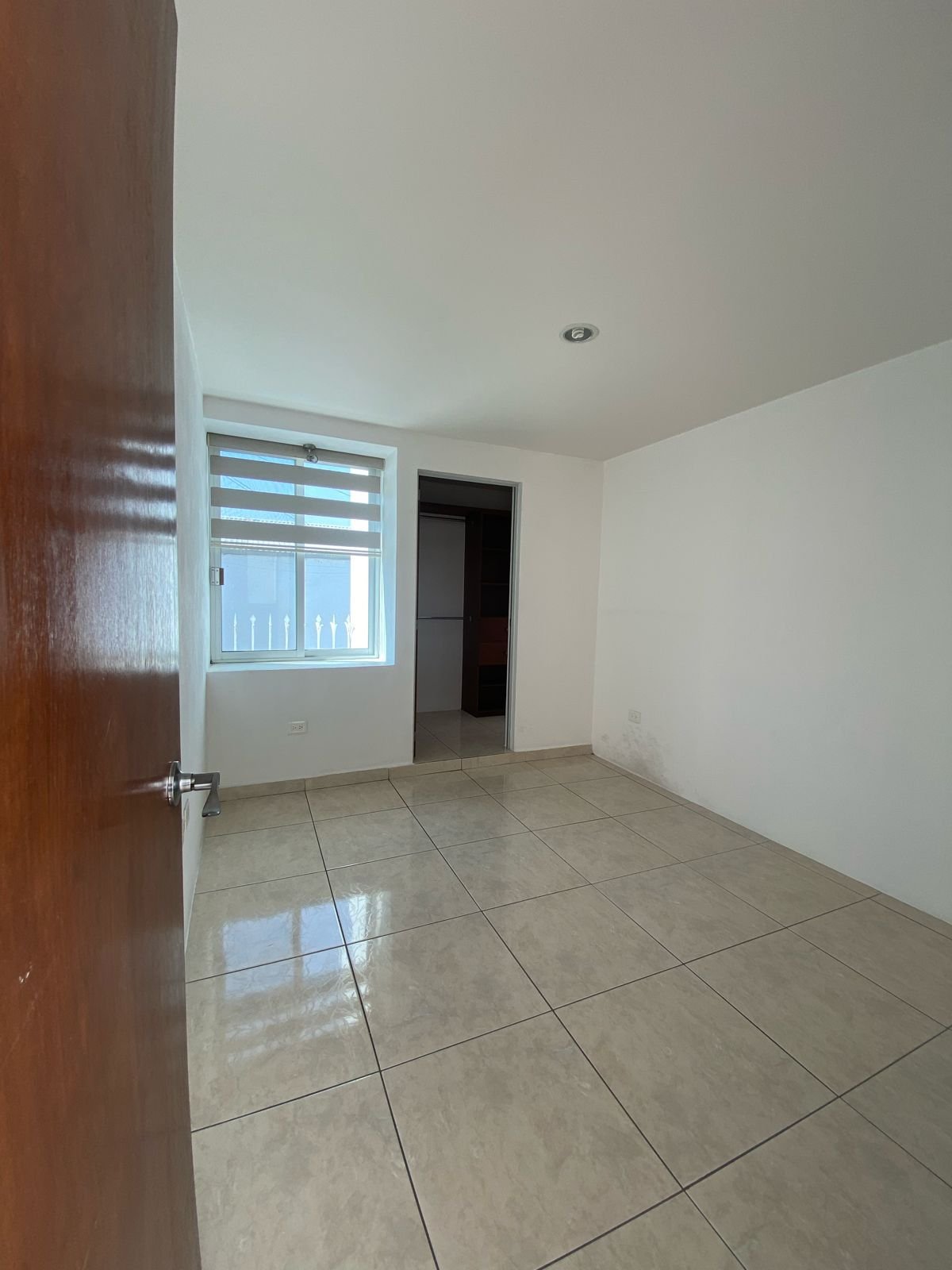 Casa en Venta en Fraccionamiento Villas San Juan (10) Casa En Venta En Fraccionamiento Villas San Juan (10)