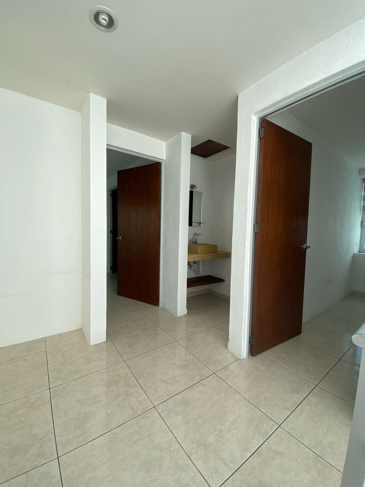 Casa en Venta en Fraccionamiento Villas San Juan (11) Casa En Venta En Fraccionamiento Villas San Juan (11)