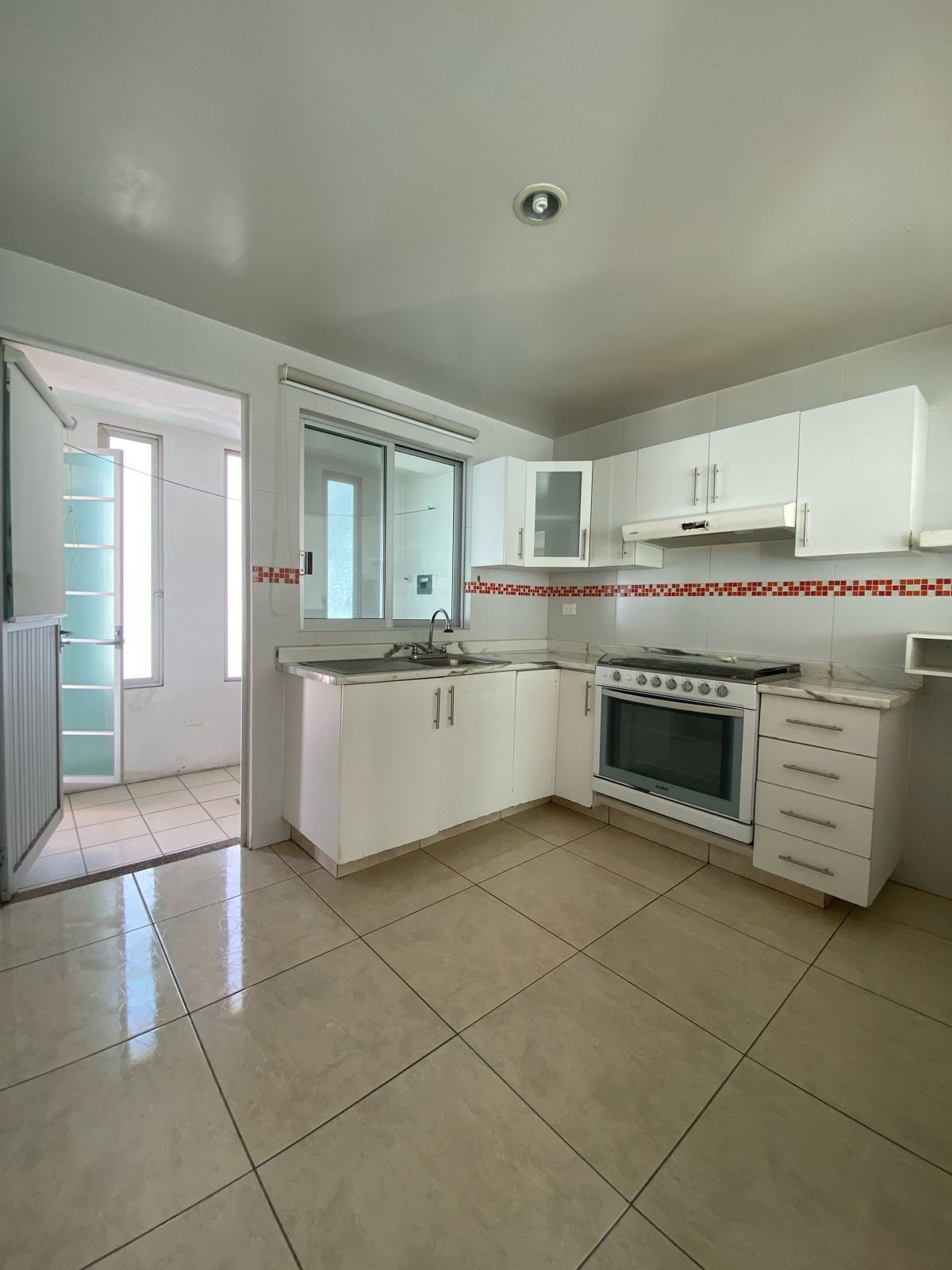 Casa en Venta en Fraccionamiento Villas San Juan (12) Casa En Venta En Fraccionamiento Villas San Juan (12)