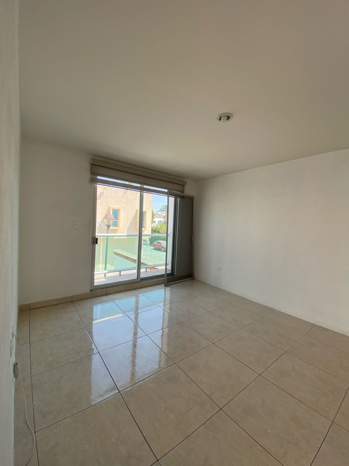 Casa en Venta en Fraccionamiento Villas San Juan (14) Casa En Venta En Fraccionamiento Villas San Juan (14)