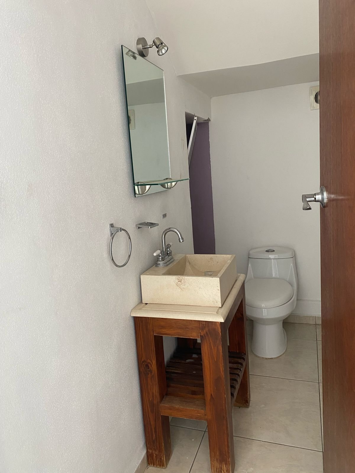 Casa en Venta en Fraccionamiento Villas San Juan (16) Casa En Venta En Fraccionamiento Villas San Juan (16)
