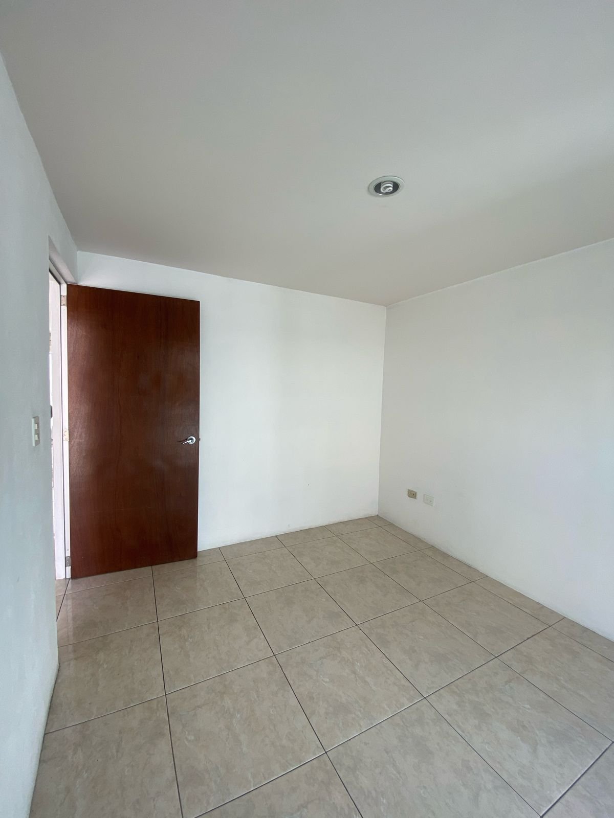 Casa en Venta en Fraccionamiento Villas San Juan (17) Casa En Venta En Fraccionamiento Villas San Juan (17)