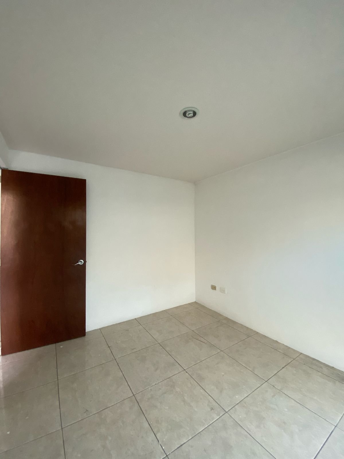 Casa en Venta en Fraccionamiento Villas San Juan (18) Casa En Venta En Fraccionamiento Villas San Juan (18)