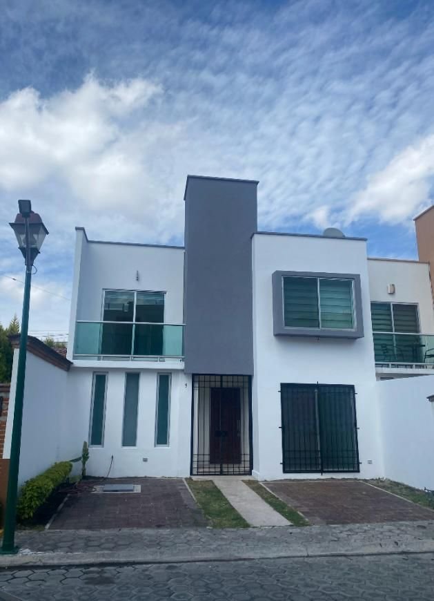 Casa en Venta en Fraccionamiento Villas San Juan (2) Casa En Venta En Fraccionamiento Villas San Juan (2)