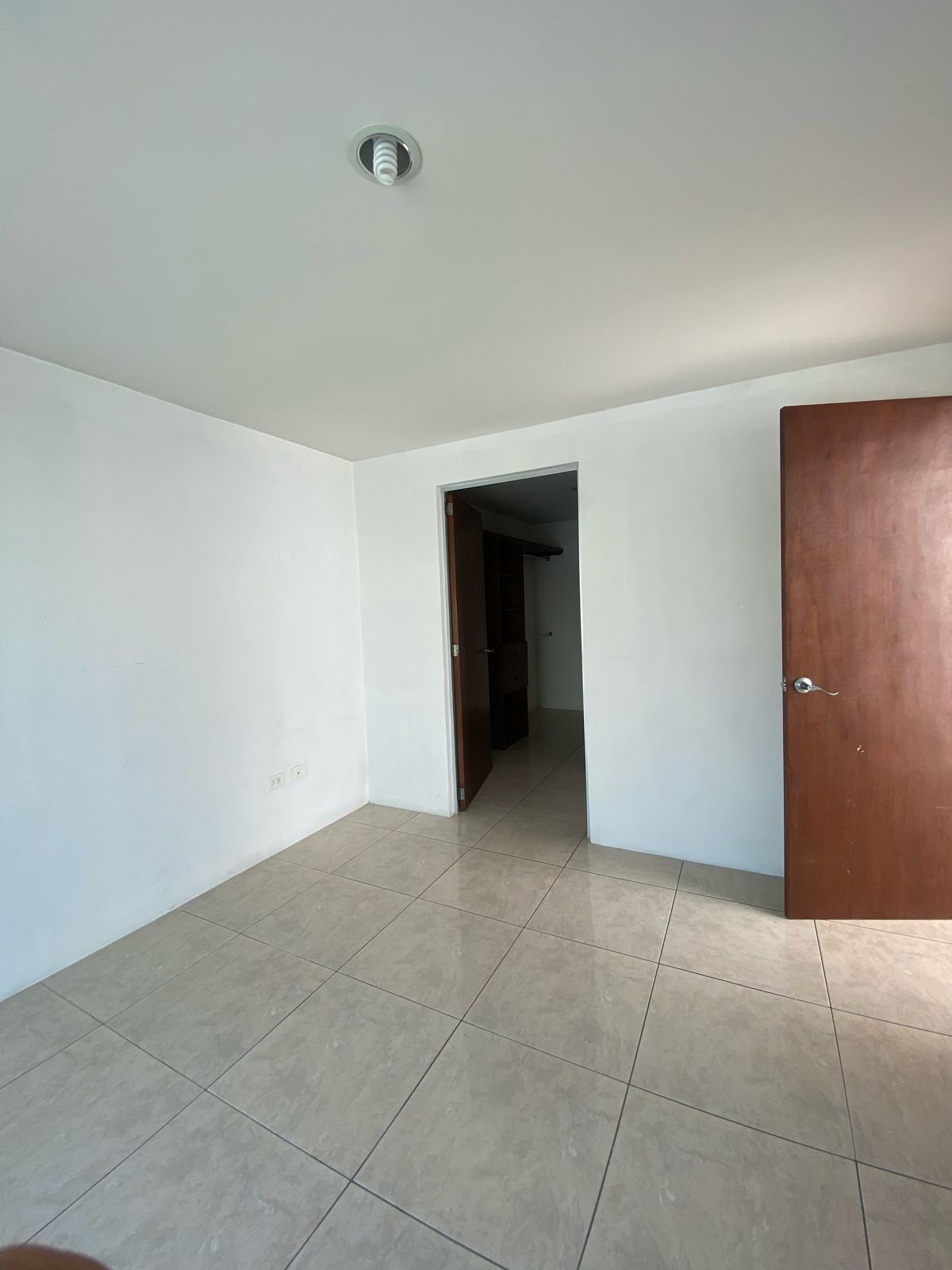 Casa en Venta en Fraccionamiento Villas San Juan (7) Casa En Venta En Fraccionamiento Villas San Juan (7)