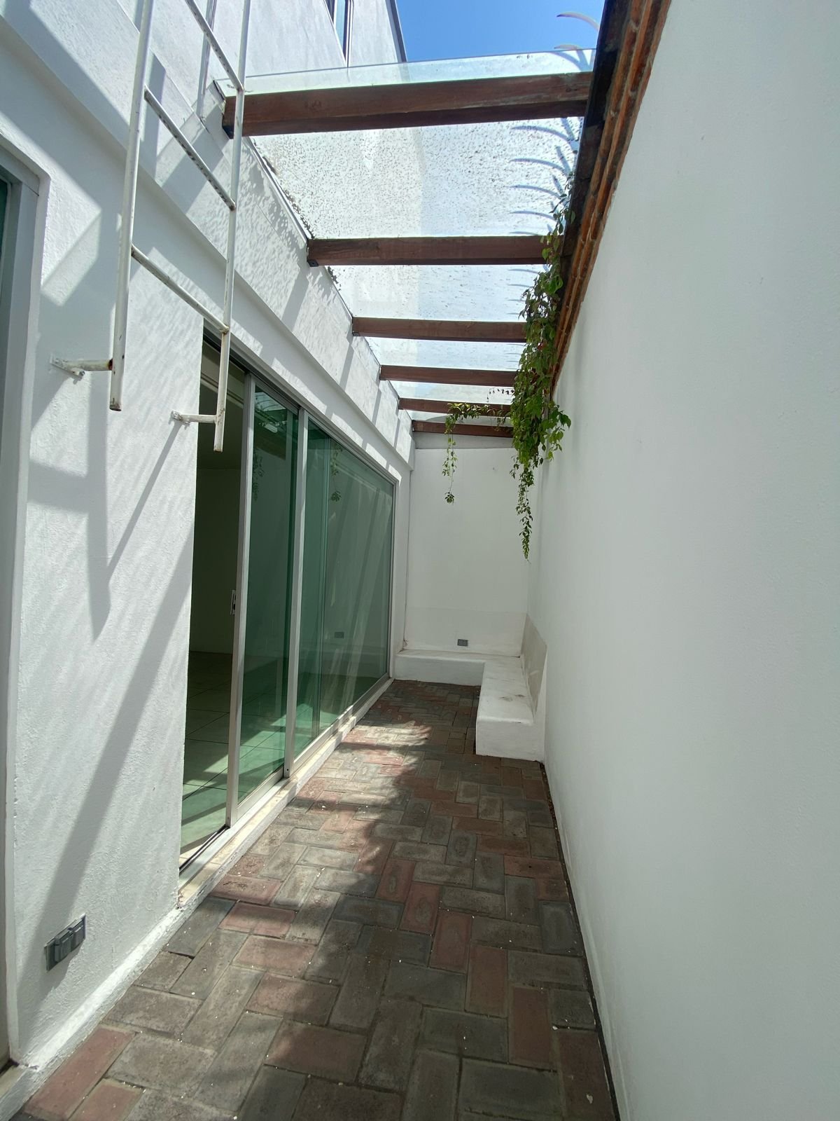 Casa en Venta en Fraccionamiento Villas San Juan (8) Casa En Venta En Fraccionamiento Villas San Juan (8)