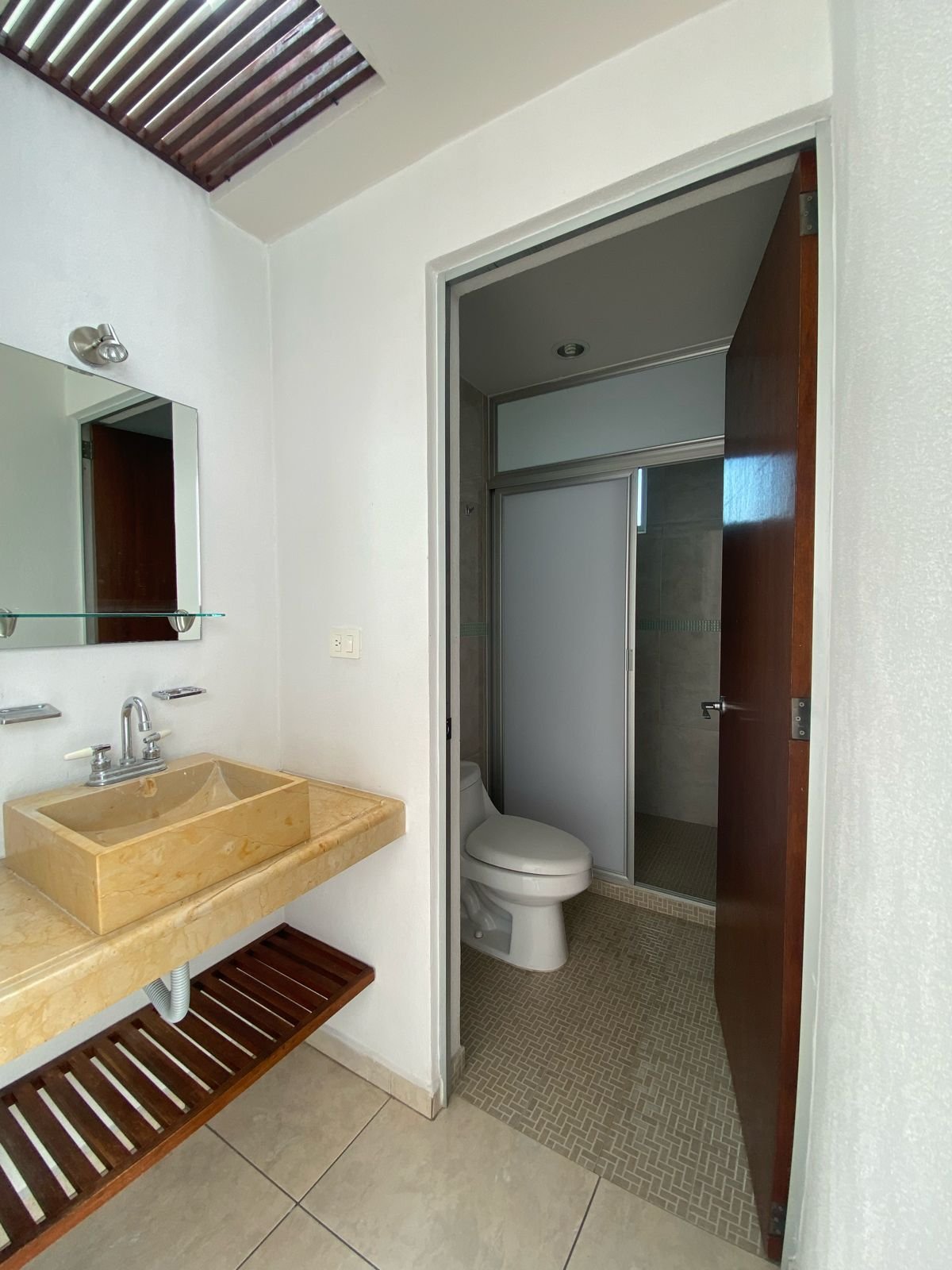 Casa en Venta en Fraccionamiento Villas San Juan (9) Casa En Venta En Fraccionamiento Villas San Juan (9)