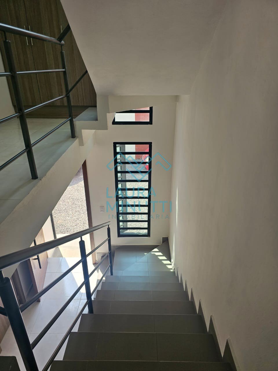 Casa nueva en Venta en Morillotla en cerrada (12) Casa Nueva En Venta En Morillotla En Cerrada (12)