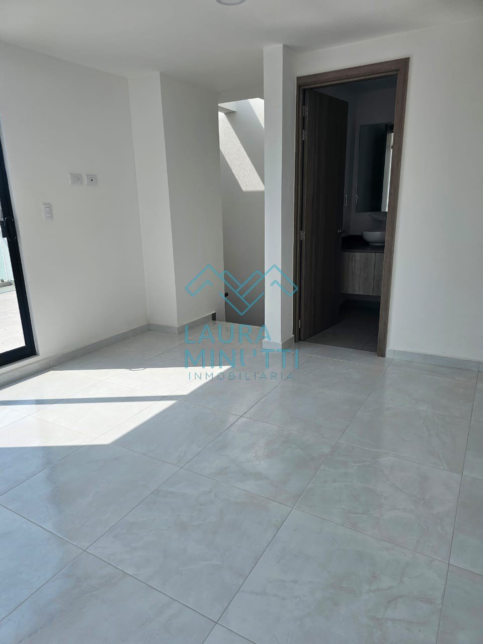 Casa nueva en Venta en Morillotla en cerrada (13) Casa Nueva En Venta En Morillotla En Cerrada (13)
