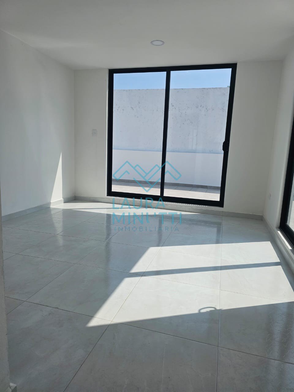 Casa nueva en Venta en Morillotla en cerrada (14) Casa Nueva En Venta En Morillotla En Cerrada (14)