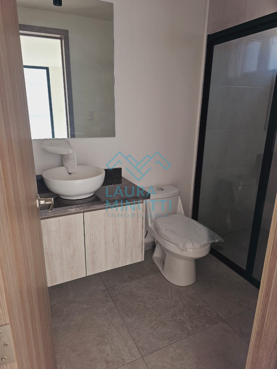 Casa nueva en Venta en Morillotla en cerrada (18) Casa Nueva En Venta En Morillotla En Cerrada (18)
