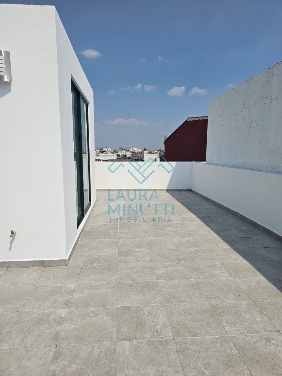 Casa nueva en Venta en Morillotla en cerrada (19) Casa Nueva En Venta En Morillotla En Cerrada (19)