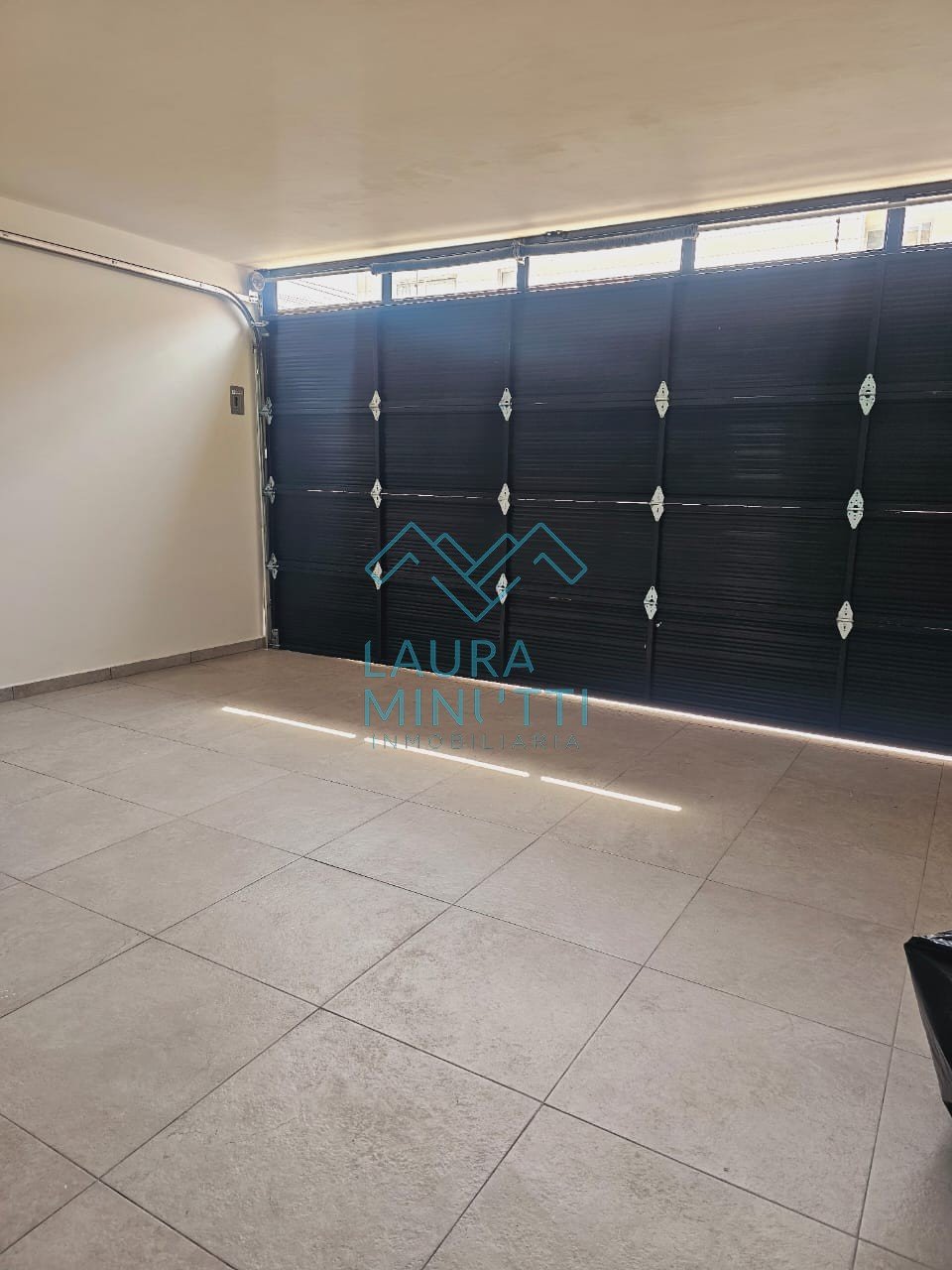 Casa nueva en Venta en Morillotla en cerrada (3) Casa Nueva En Venta En Morillotla En Cerrada (3)