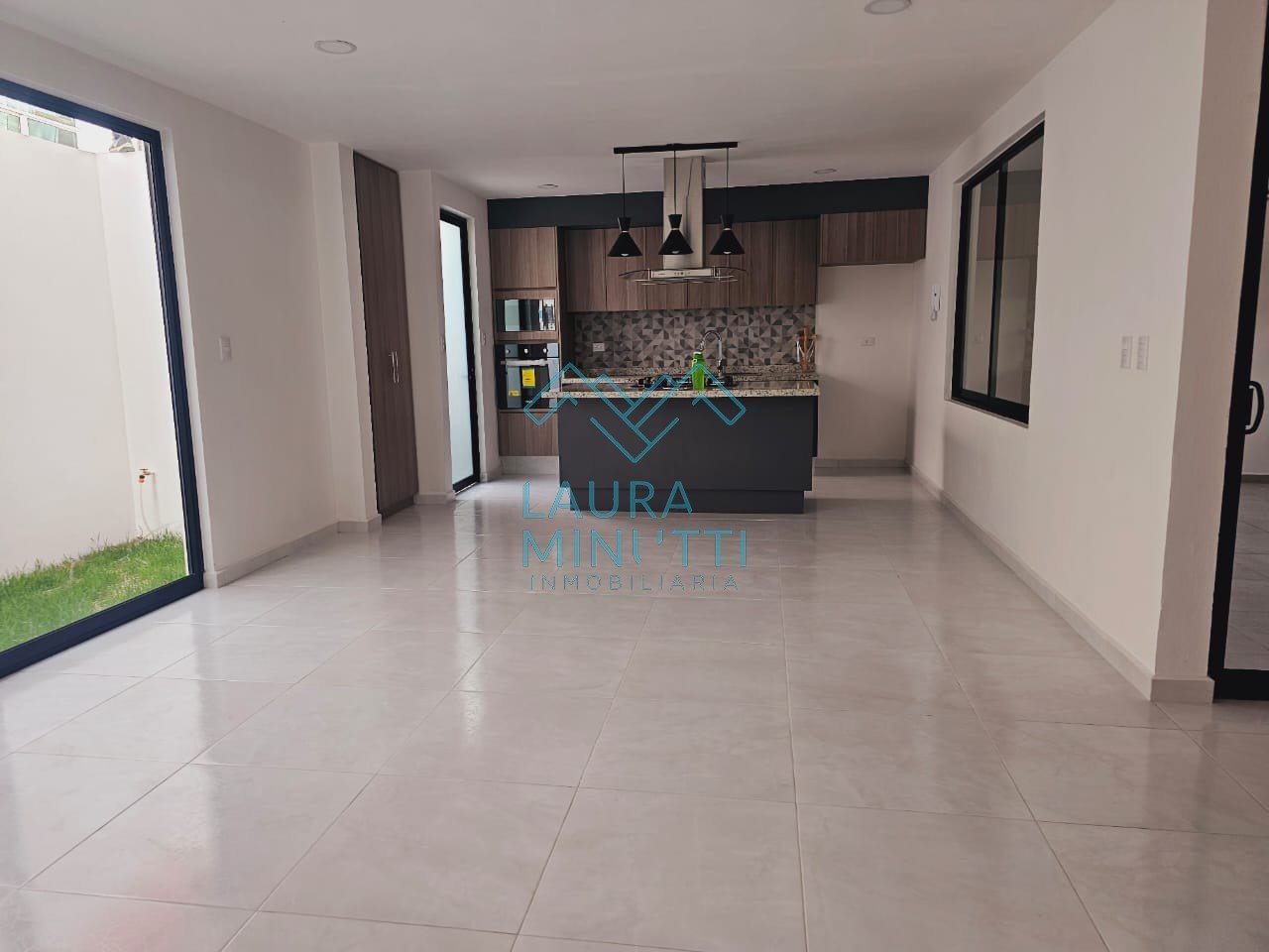 Casa nueva en Venta en Morillotla en cerrada (6) Casa Nueva En Venta En Morillotla En Cerrada (6)