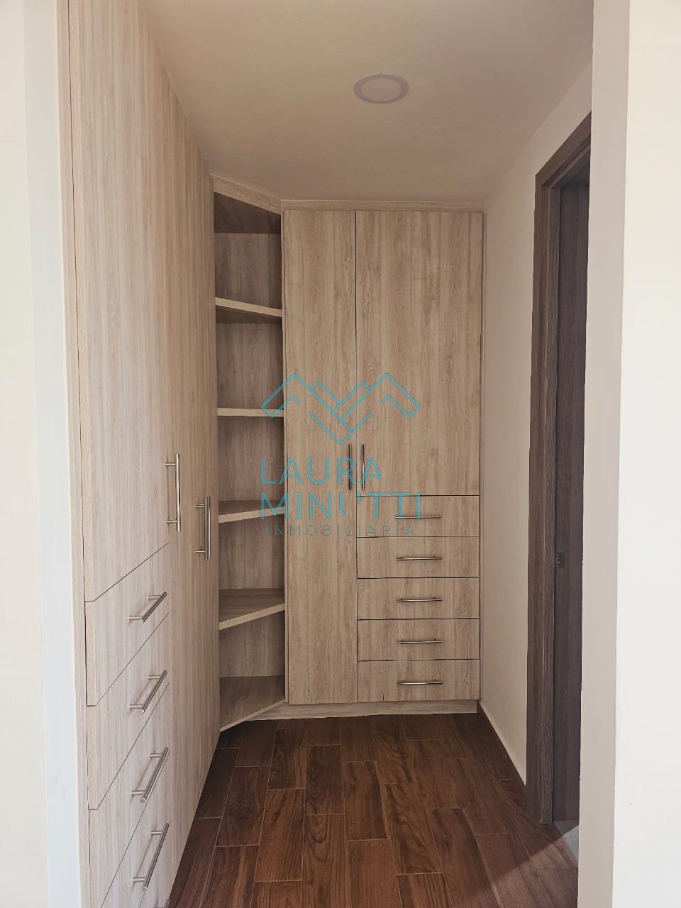 Casa nueva en Venta en Morillotla en cerrada (7) Casa Nueva En Venta En Morillotla En Cerrada (7)