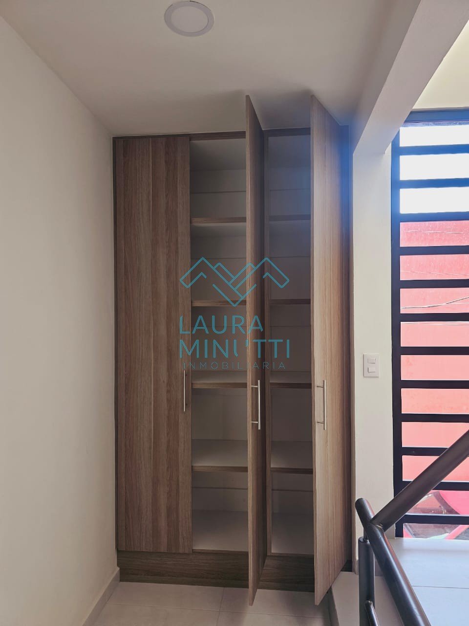 Casa nueva en Venta en Morillotla en cerrada (8) Casa Nueva En Venta En Morillotla En Cerrada (8)