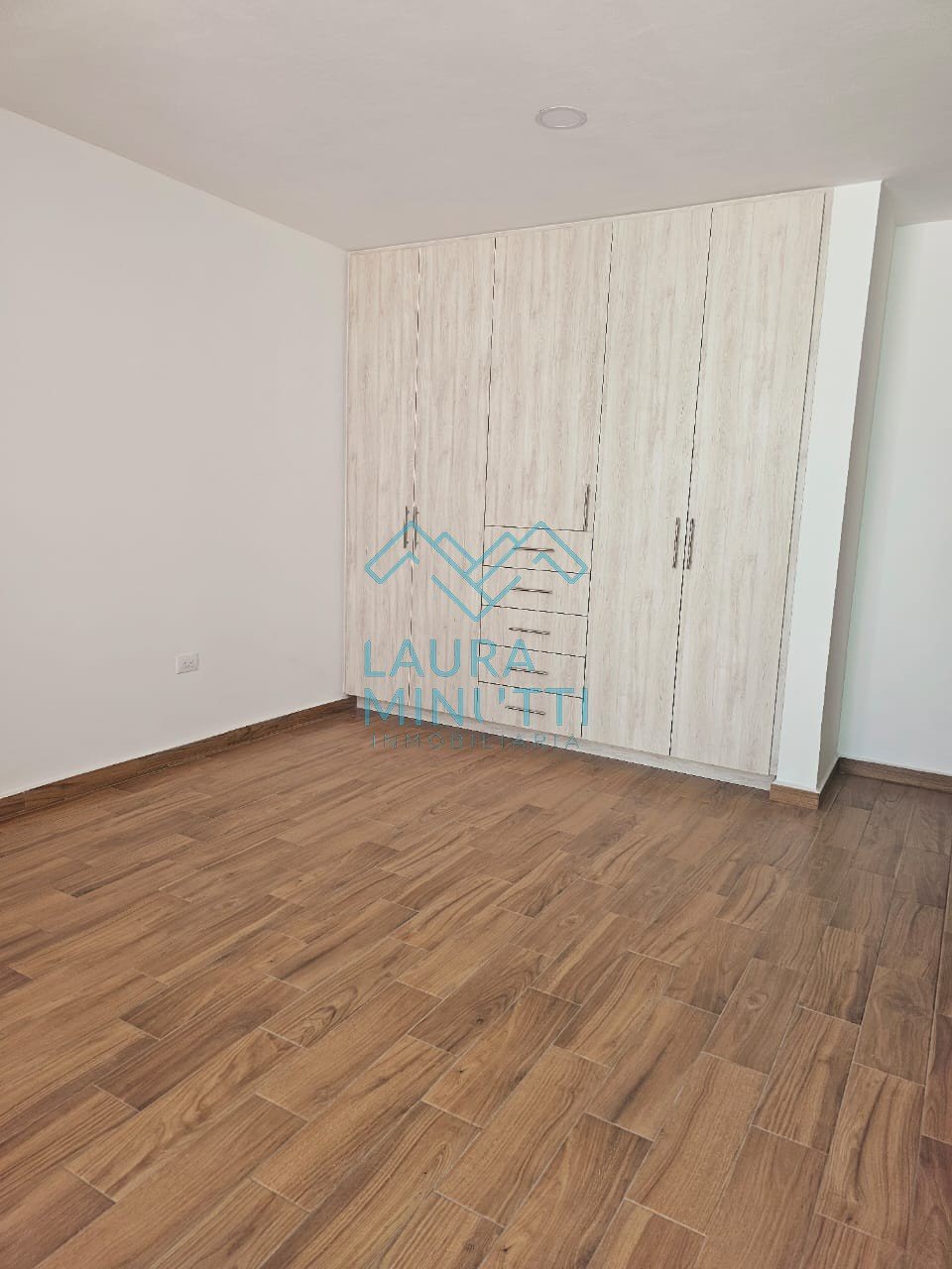 Casa nueva en Venta en Morillotla en cerrada (9) Casa Nueva En Venta En Morillotla En Cerrada (9)