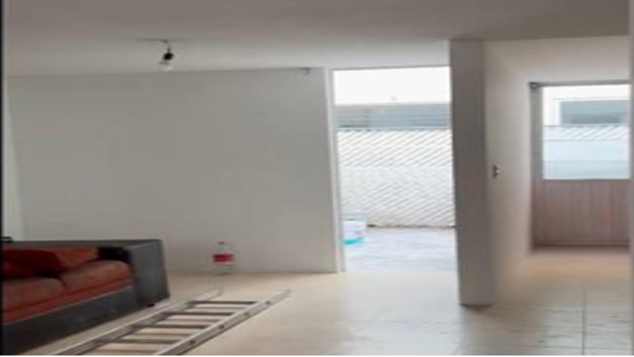 Sala Sala
