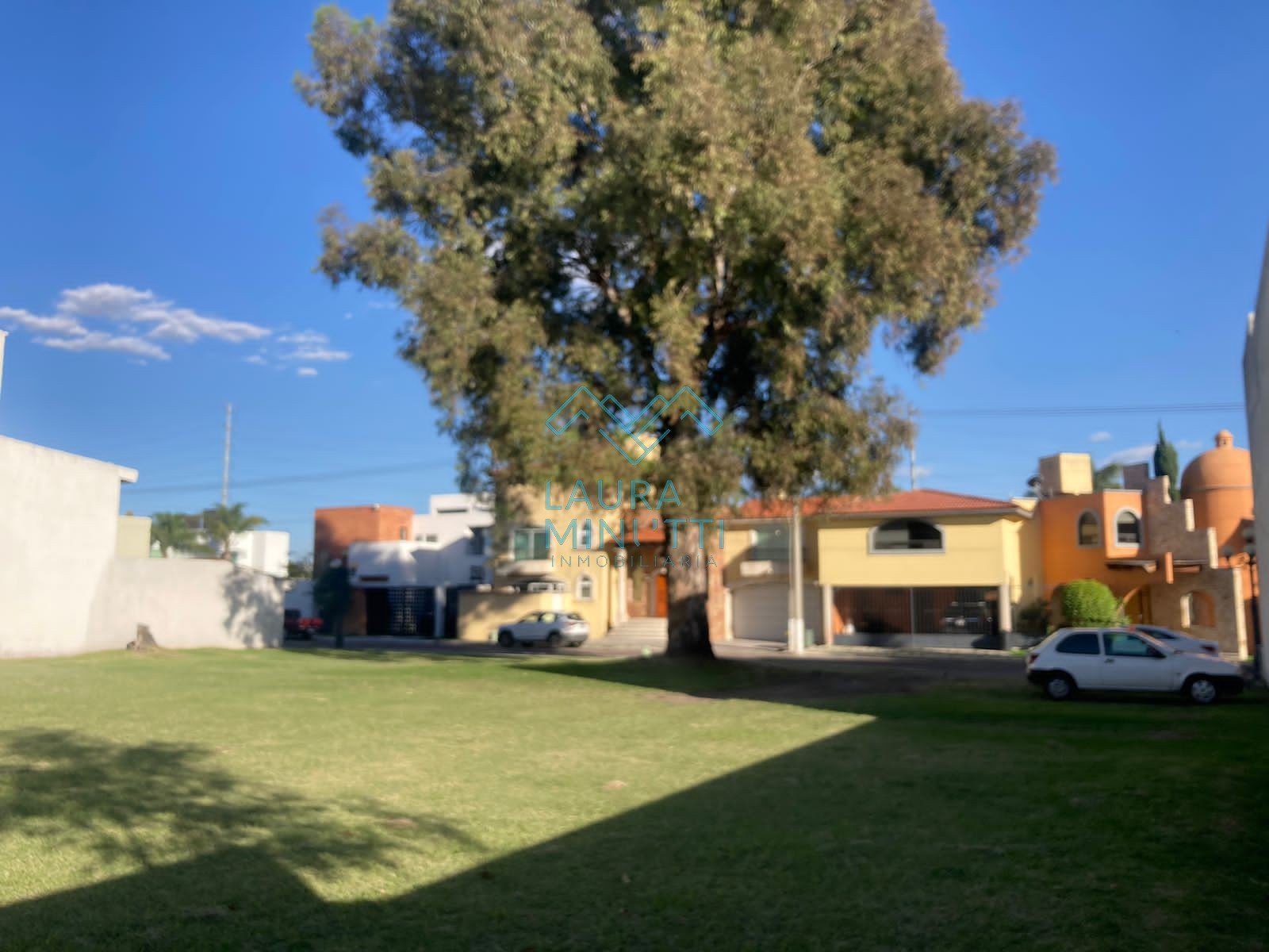 Venta de 2 lotes Fraccionamiento Campestre Residencial el Campanario (10) Venta De 2 Lotes Fraccionamiento Campestre Residencial El Campanario (10)