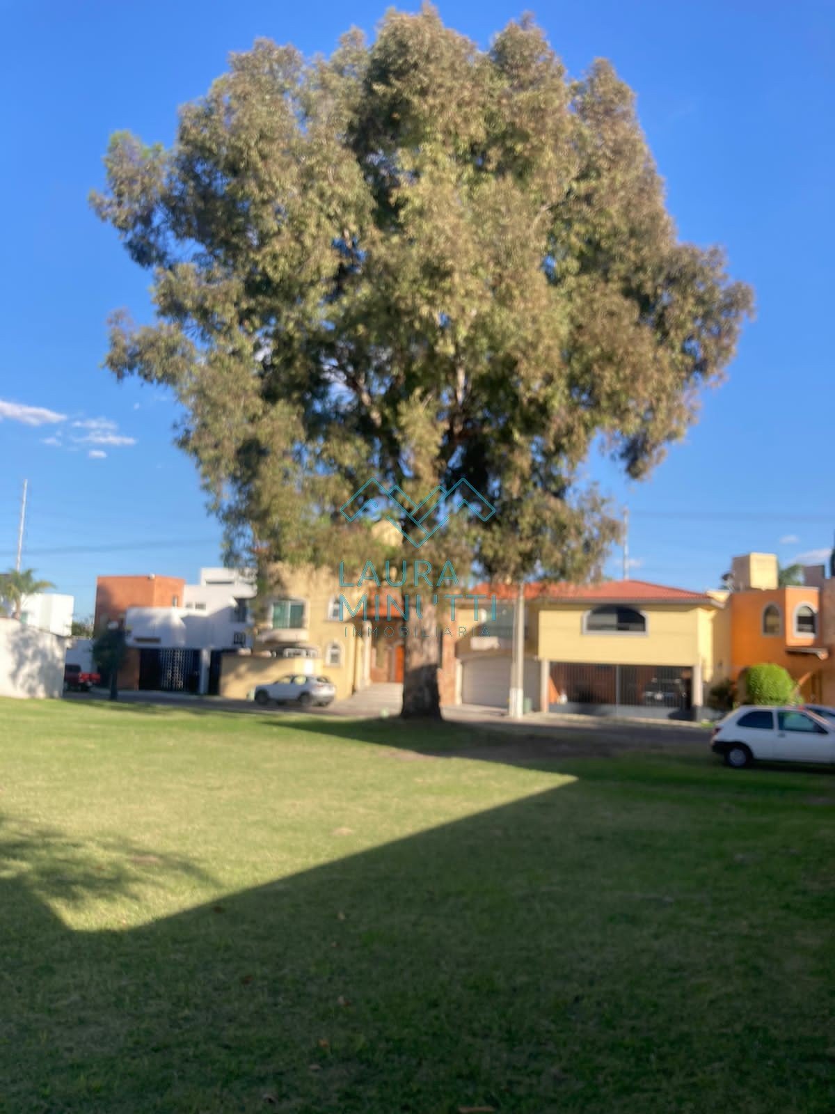 Venta de 2 lotes Fraccionamiento Campestre Residencial el Campanario (11) Venta De 2 Lotes Fraccionamiento Campestre Residencial El Campanario (11)
