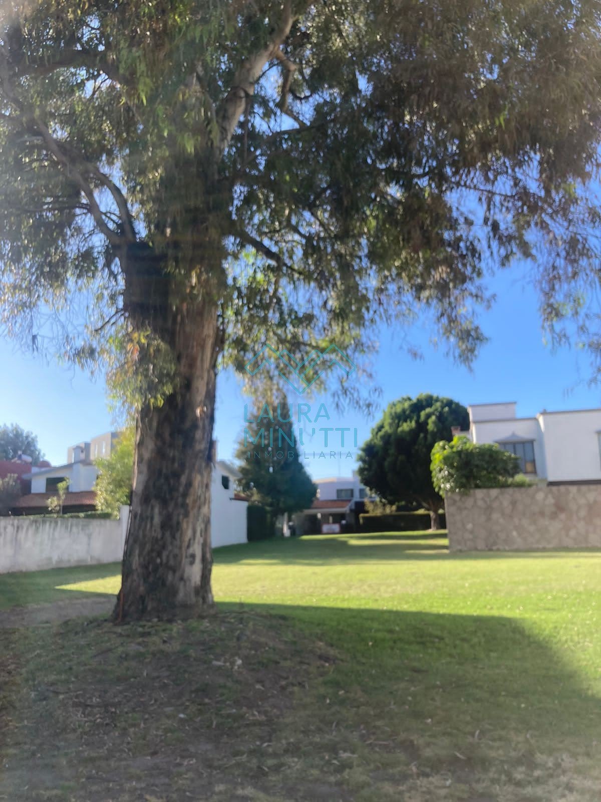 Venta de 2 lotes Fraccionamiento Campestre Residencial el Campanario (12) Venta De 2 Lotes Fraccionamiento Campestre Residencial El Campanario (12)