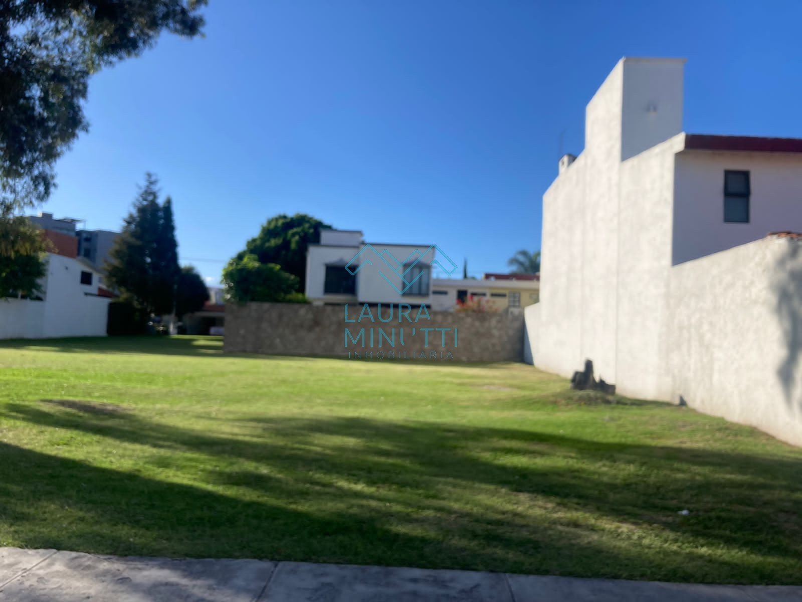 Venta de 2 lotes Fraccionamiento Campestre Residencial el Campanario (13) Venta De 2 Lotes Fraccionamiento Campestre Residencial El Campanario (13)