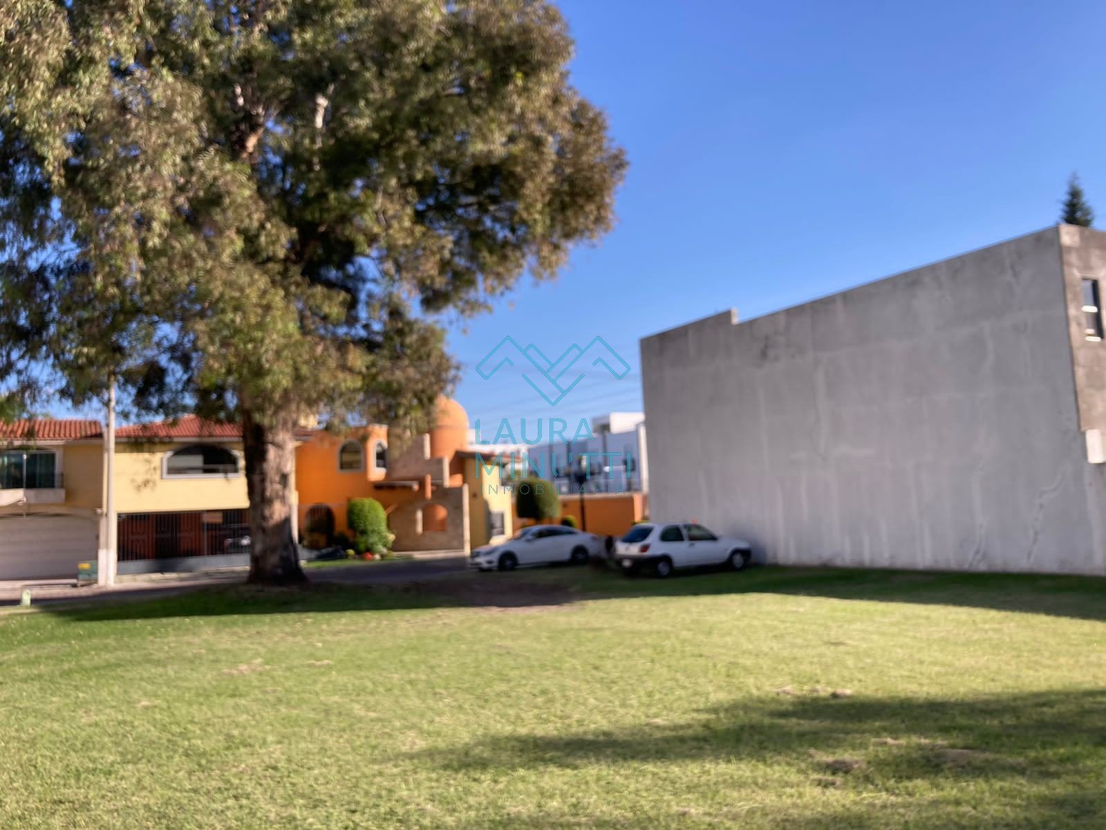 Venta de 2 lotes Fraccionamiento Campestre Residencial el Campanario (15) Venta De 2 Lotes Fraccionamiento Campestre Residencial El Campanario (15)