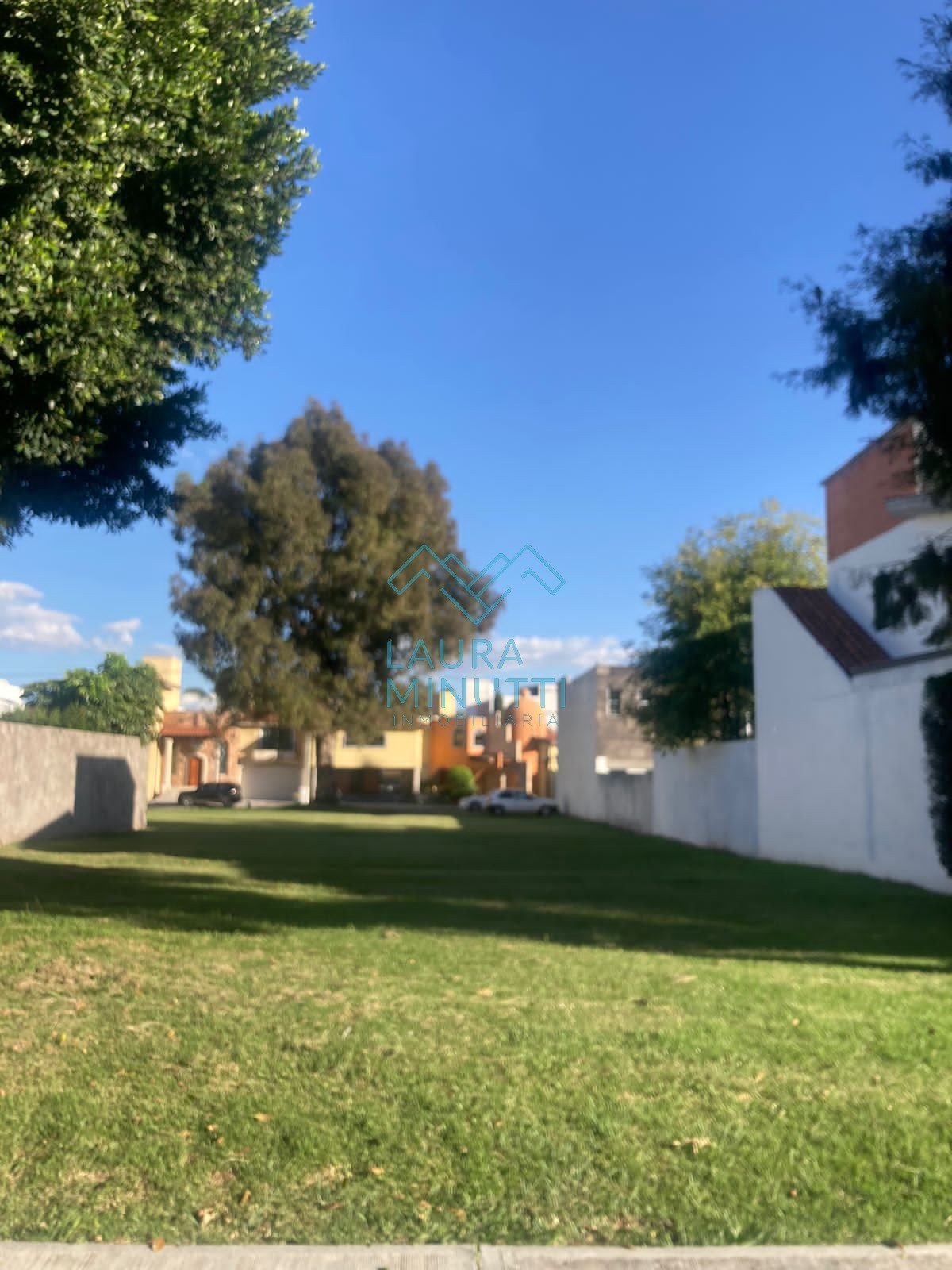 Venta de 2 lotes Fraccionamiento Campestre Residencial el Campanario (16) Venta De 2 Lotes Fraccionamiento Campestre Residencial El Campanario (16)