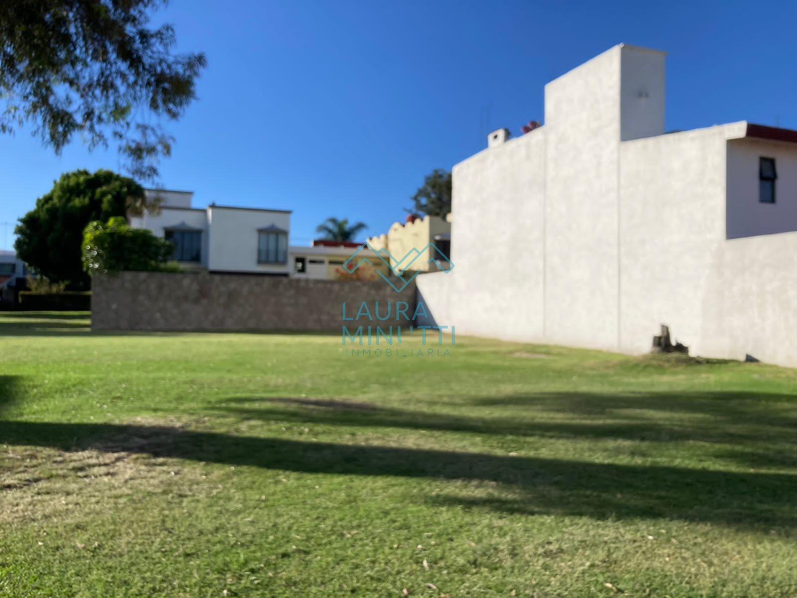 Venta de 2 lotes Fraccionamiento Campestre Residencial el Campanario (4) Venta De 2 Lotes Fraccionamiento Campestre Residencial El Campanario (4)