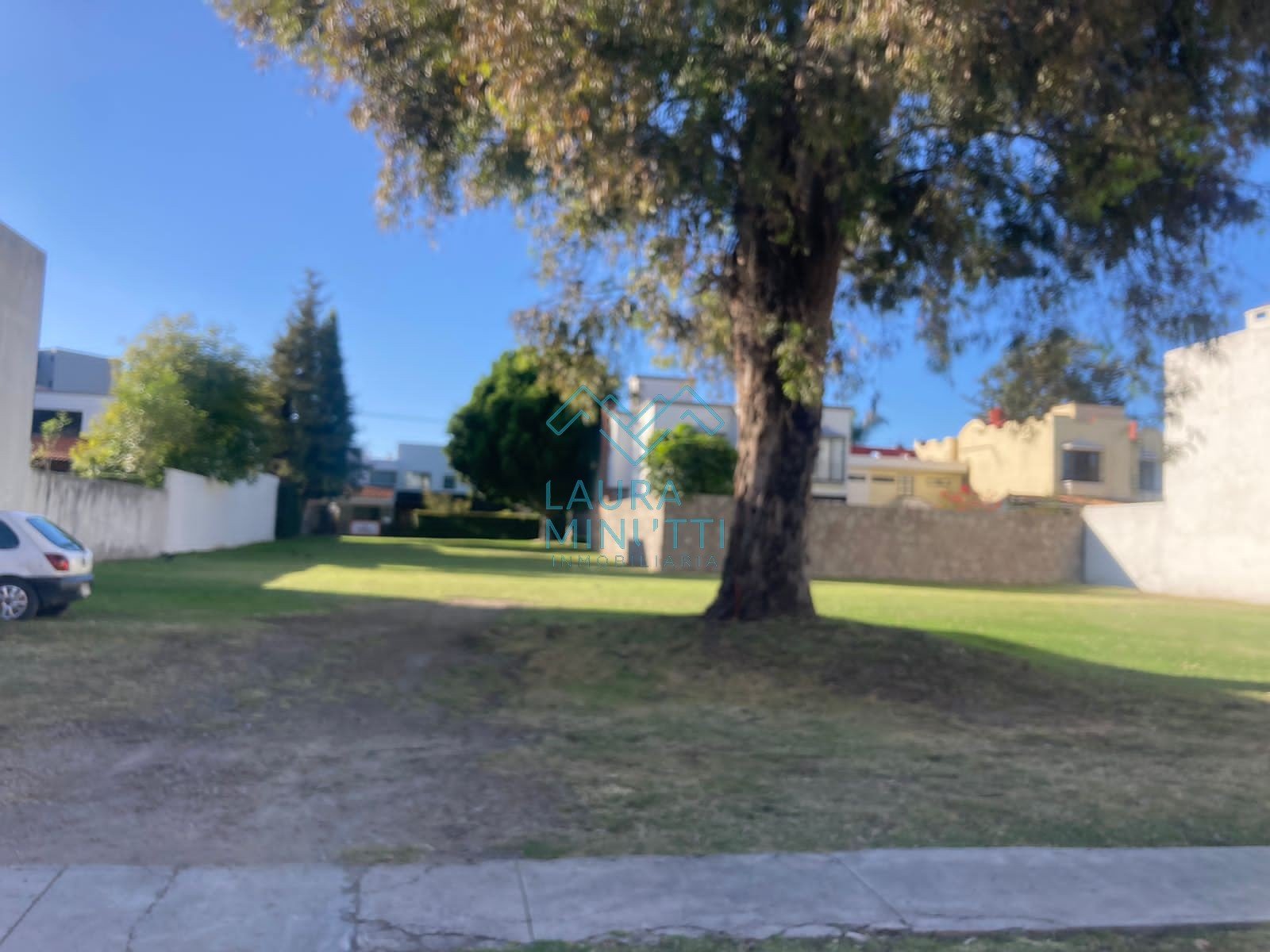 Venta de 2 lotes Fraccionamiento Campestre Residencial el Campanario (8) Venta De 2 Lotes Fraccionamiento Campestre Residencial El Campanario (8)