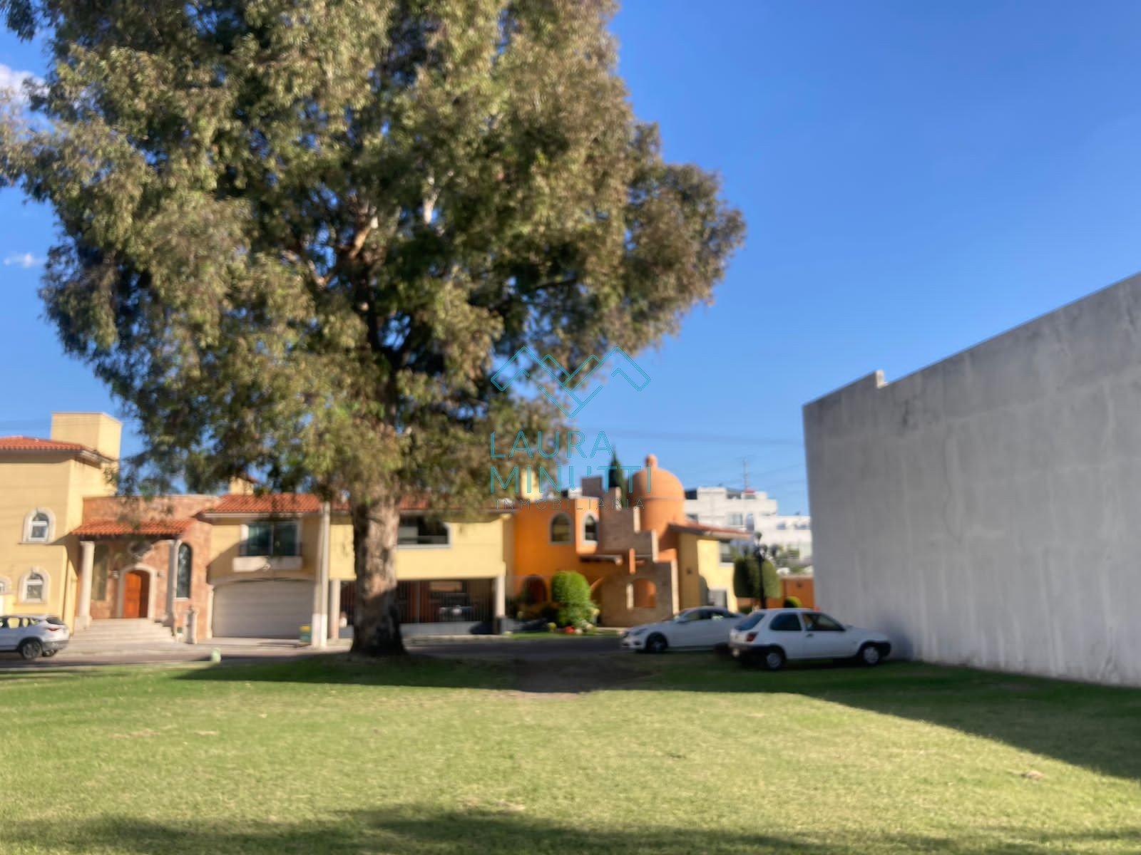 Venta de 2 lotes Fraccionamiento Campestre Residencial el Campanario (9) Venta De 2 Lotes Fraccionamiento Campestre Residencial El Campanario (9)