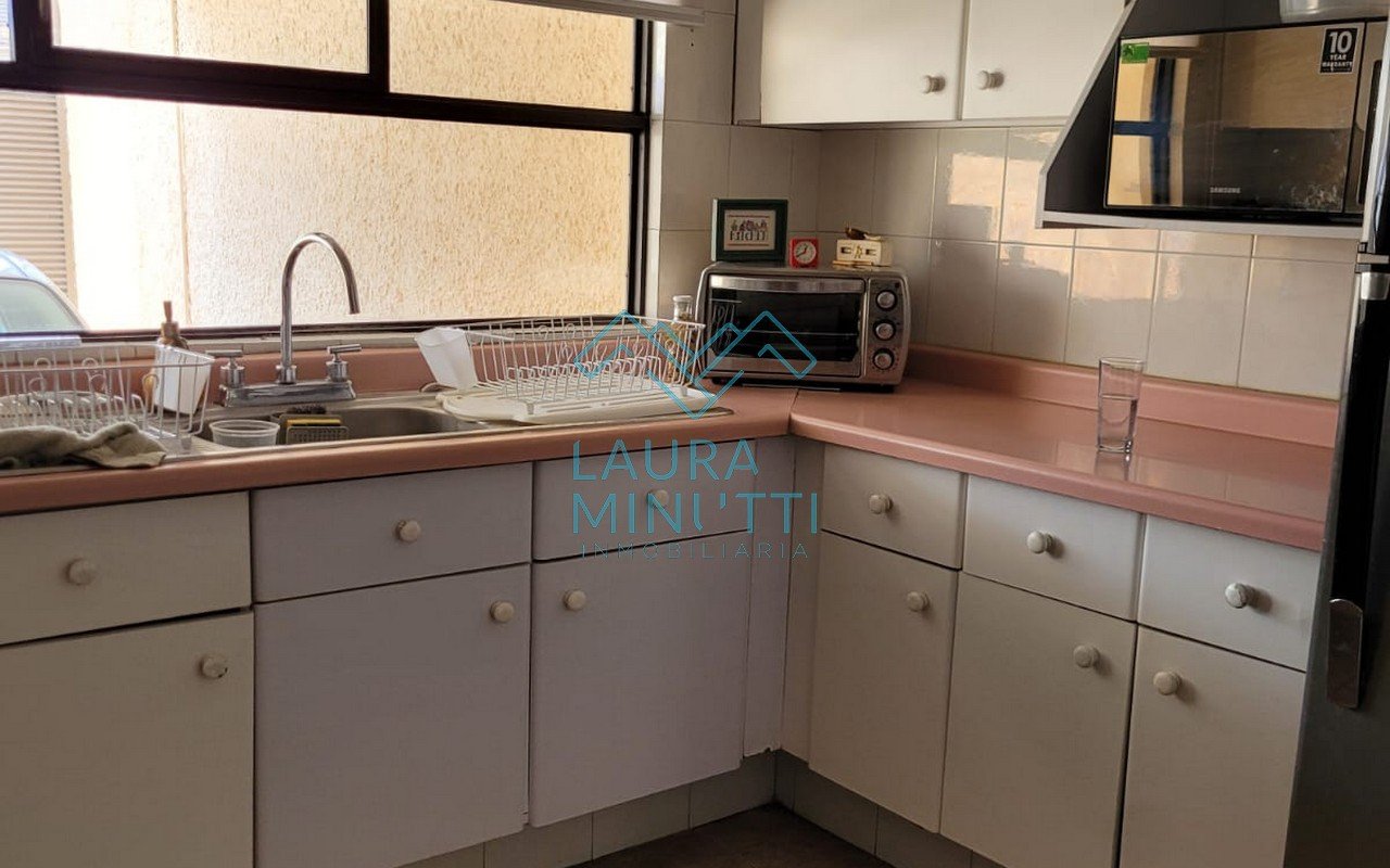 casa en venta en el mirador, puebla (1) Casa En Venta En El Mirador, Puebla (1)