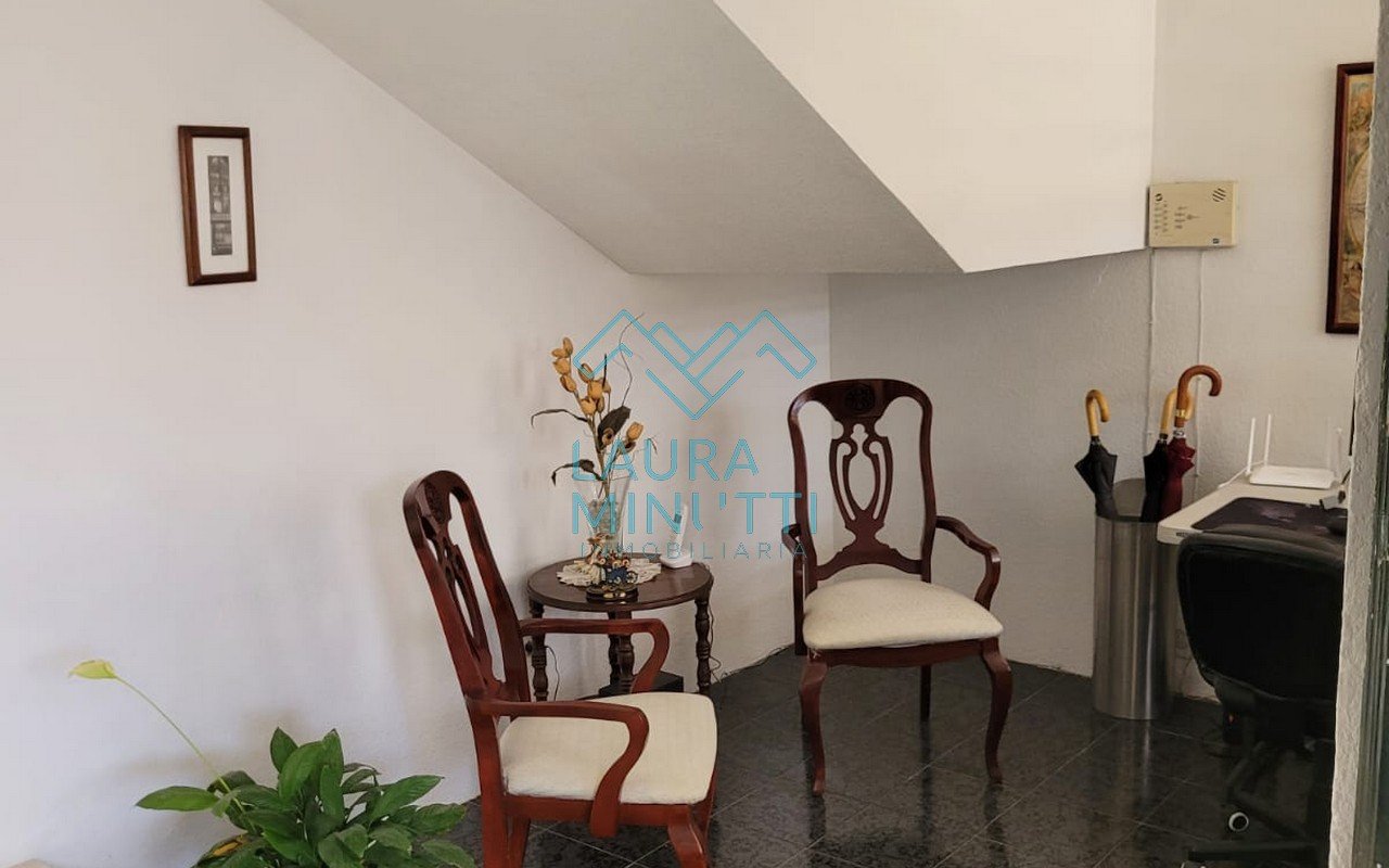 casa en venta en el mirador, puebla (8) Casa En Venta En El Mirador, Puebla (8)
