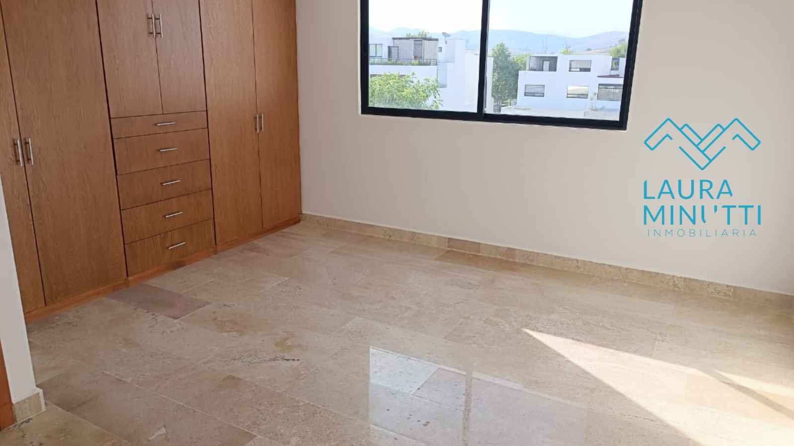 casa_venta_parque_oaxaca_lomas_angelopolis_puebla (15) Casa Venta Parque Oaxaca Lomas Angelopolis Puebla (15)