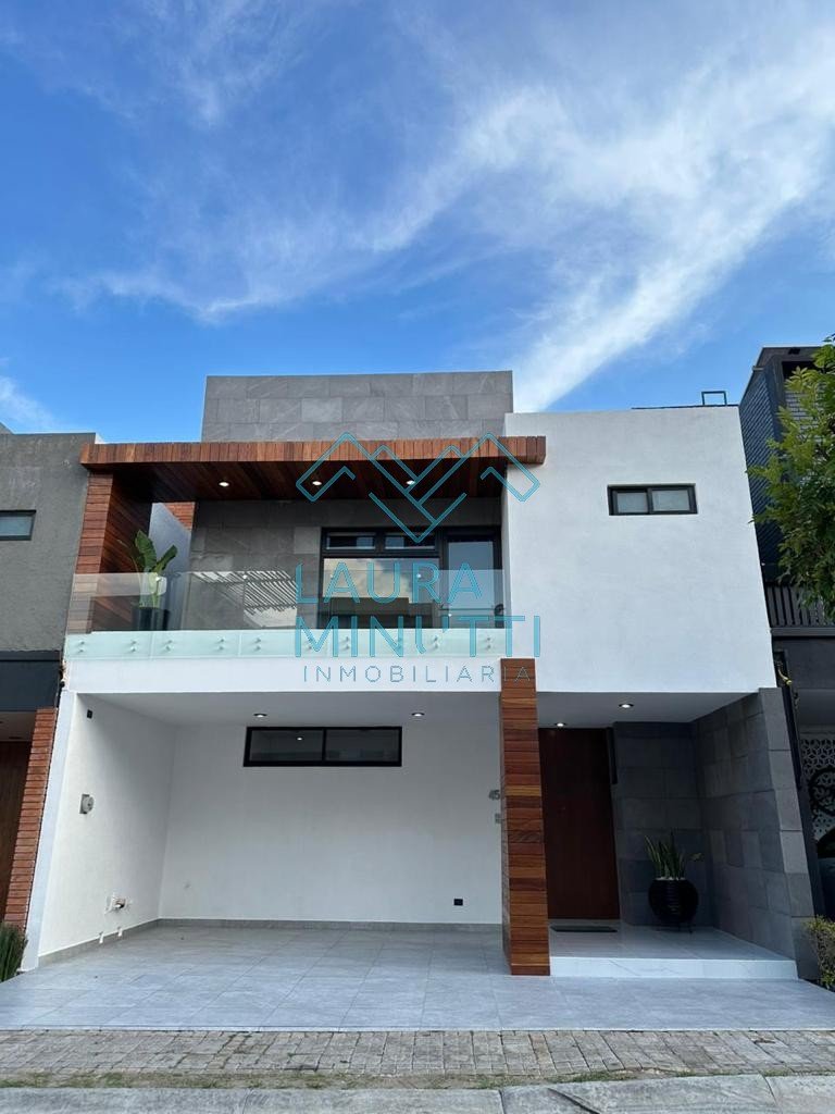 casa_venta_puebla_angelopolis_parque_curnevaca (5) Casa Venta Puebla Angelopolis Parque Curnevaca (5)