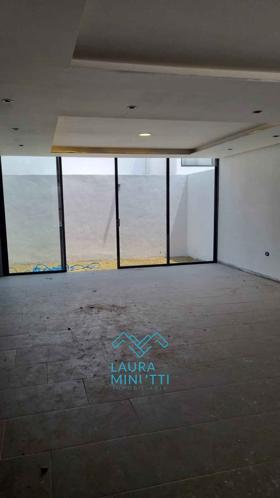 lomas_angelopolis_casa_venta_parque_oaxaca_en_Puebla (3) Lomas Angelopolis Casa Venta Parque Oaxaca En Puebla (3)