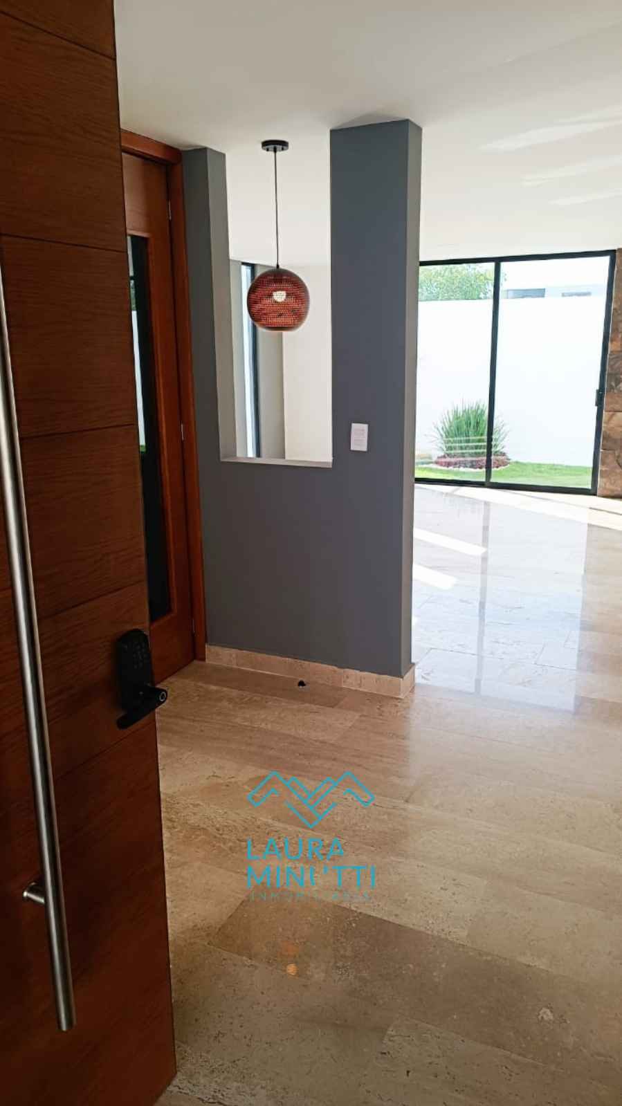 lomas_angelopolis_casa_venta_parque_oaxaca_en_Puebla (4) Lomas Angelopolis Casa Venta Parque Oaxaca En Puebla (4)