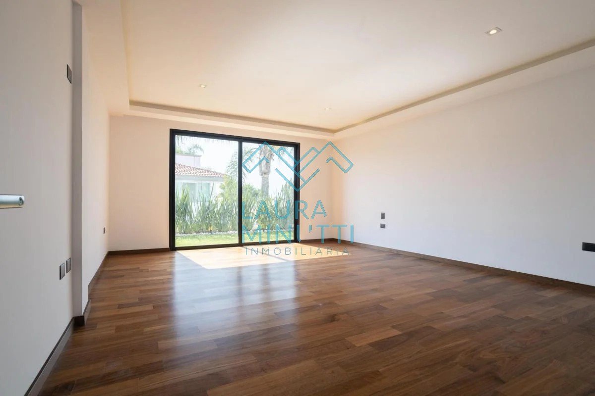 puebla_residencia_venta_la_vista_27M (10) Puebla Residencia Venta La Vista 27m (10)